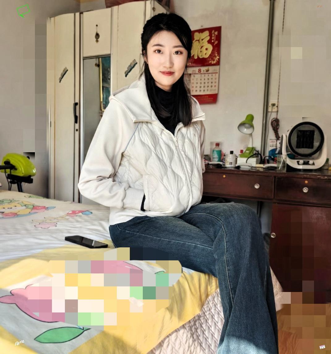 你发现没有，一个人独居生活，最大的坏处真的很难让人想象。

夜间醒了，渴了饿了都