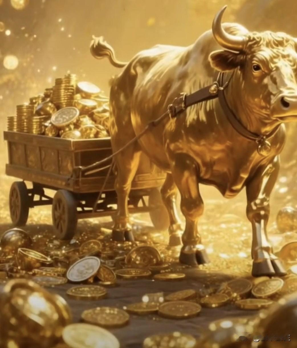 明天开盘了怎么看？
周末的消息真的不少啊。
总结起来利好大于利空啊！

一、双方