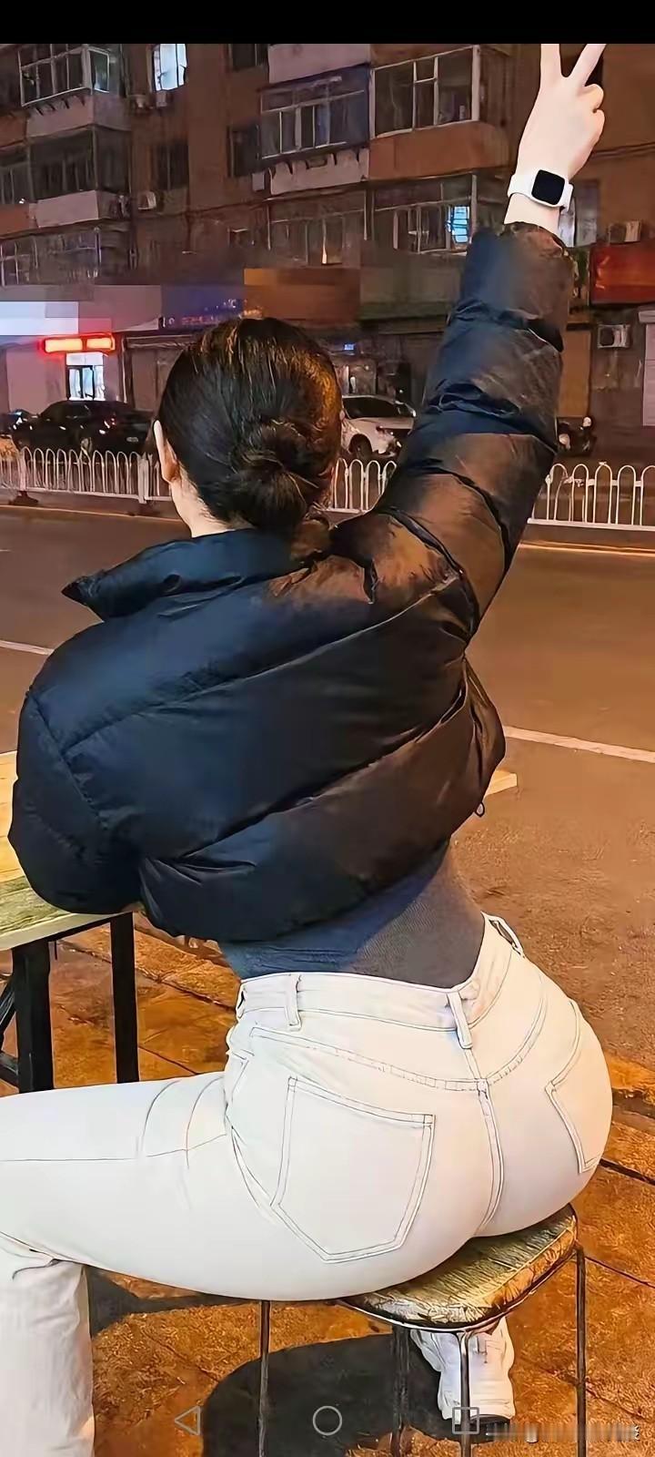 一眼沦陷，这个必须想办法弄回家[心]