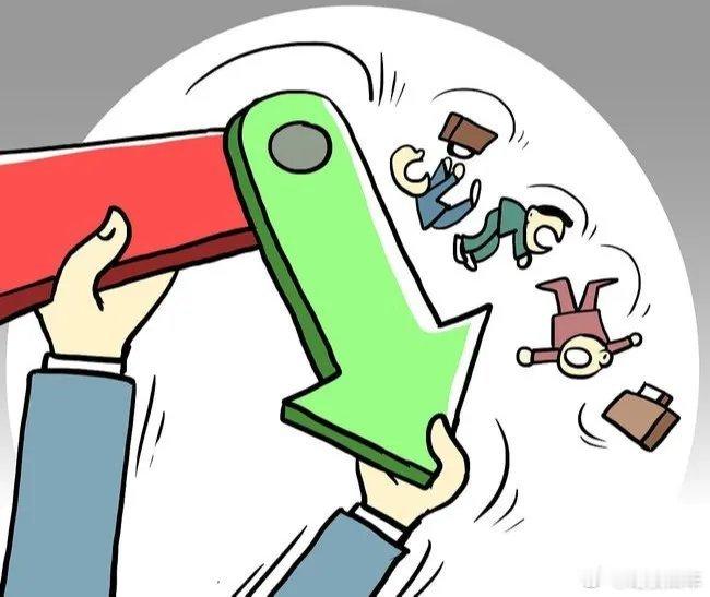 说的好像海鲜价格暴跌就能吃得起了[笑cry][笑cry][笑cry]收入跌没跌？