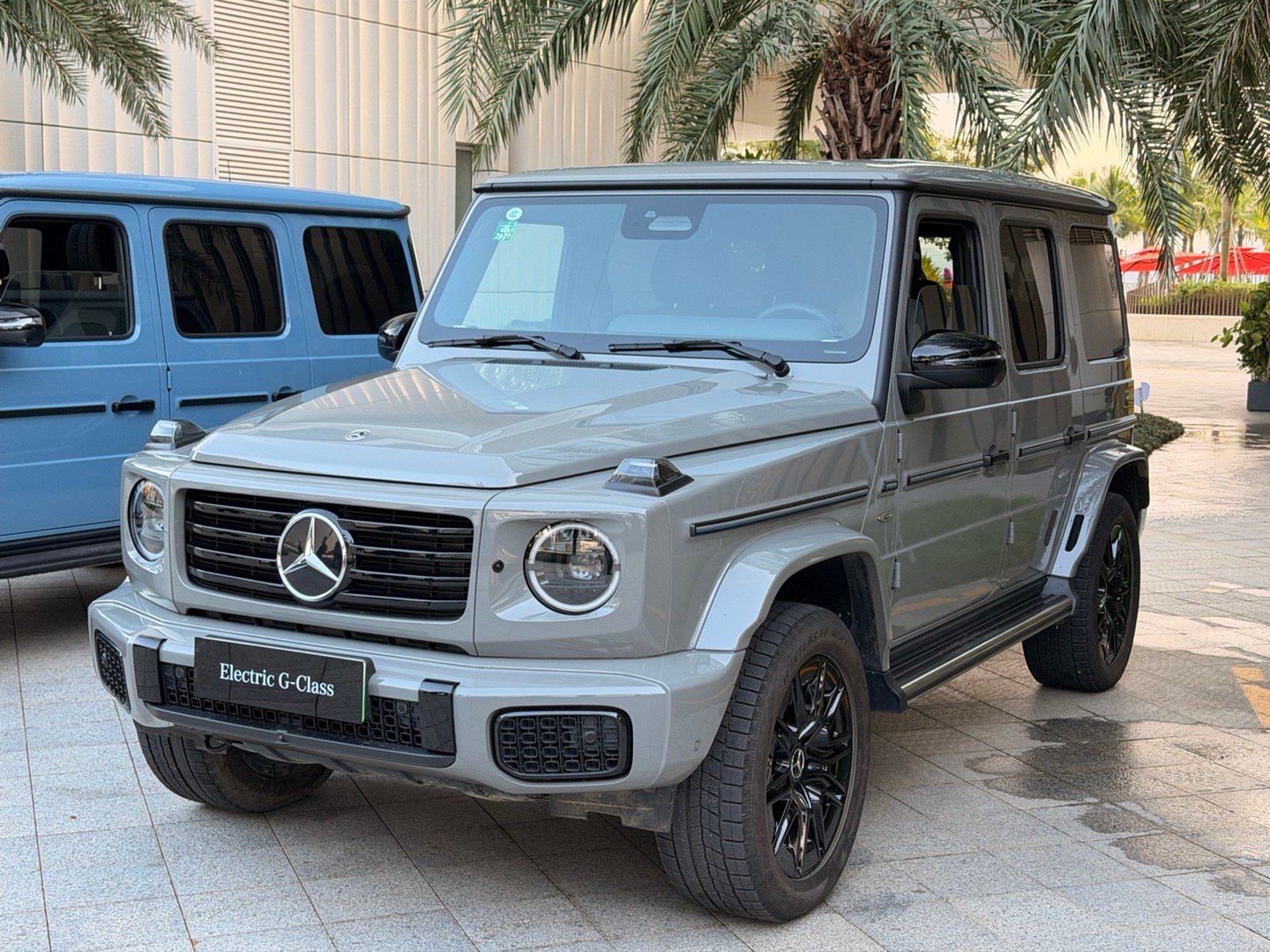 让我来选选[doge][doge] ​​​