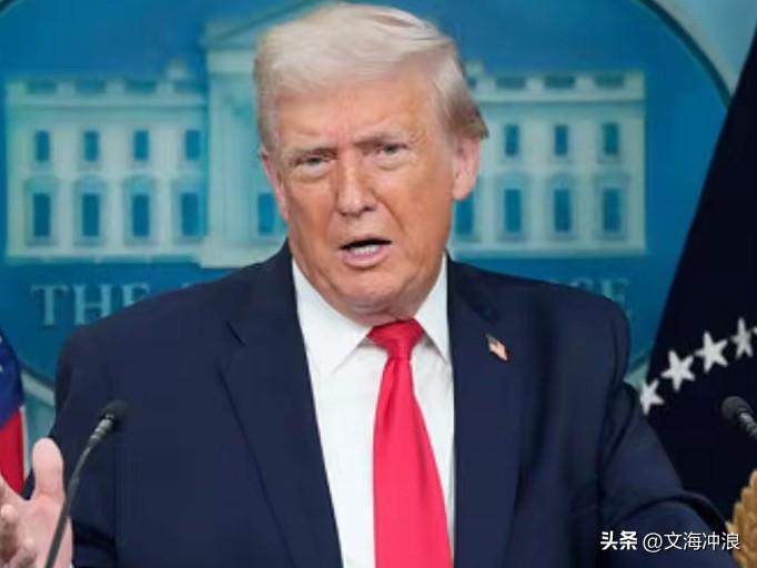 外国军事专家表示
美国总统特朗普打伊朗
最终将把自己“打残”
若不信
走着看