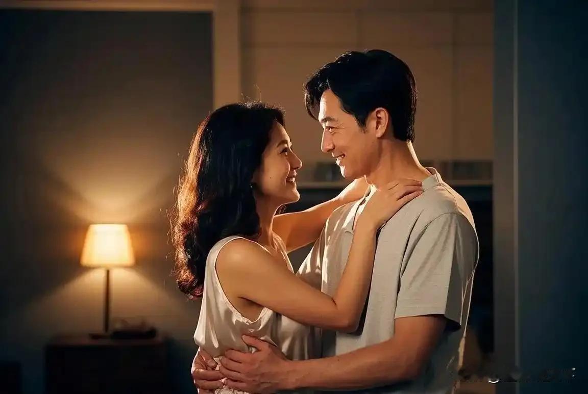 《治安管理处罚法》修订，规定朋友之间私下发送淫秽信息也违法！不懂就问“夫妻、情侣