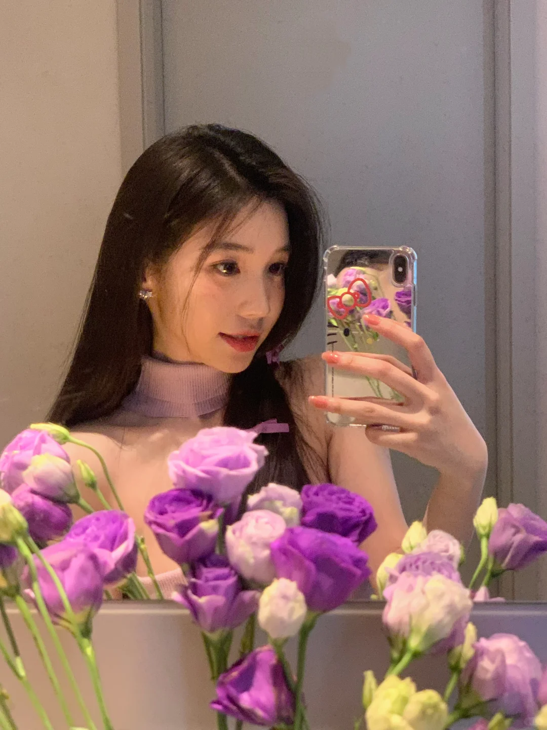 p过还是live图好看呢？