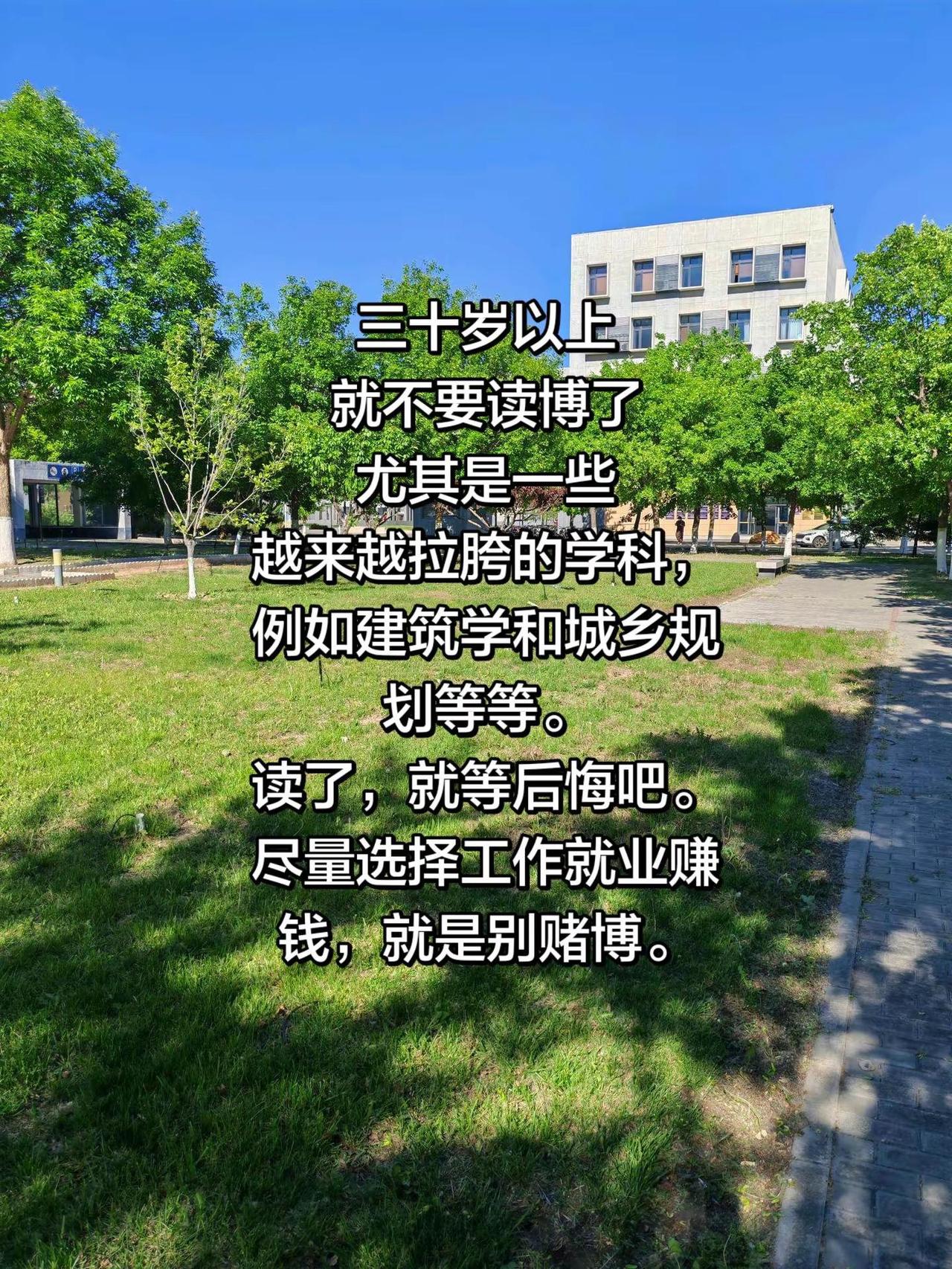 我的图片 ai创作