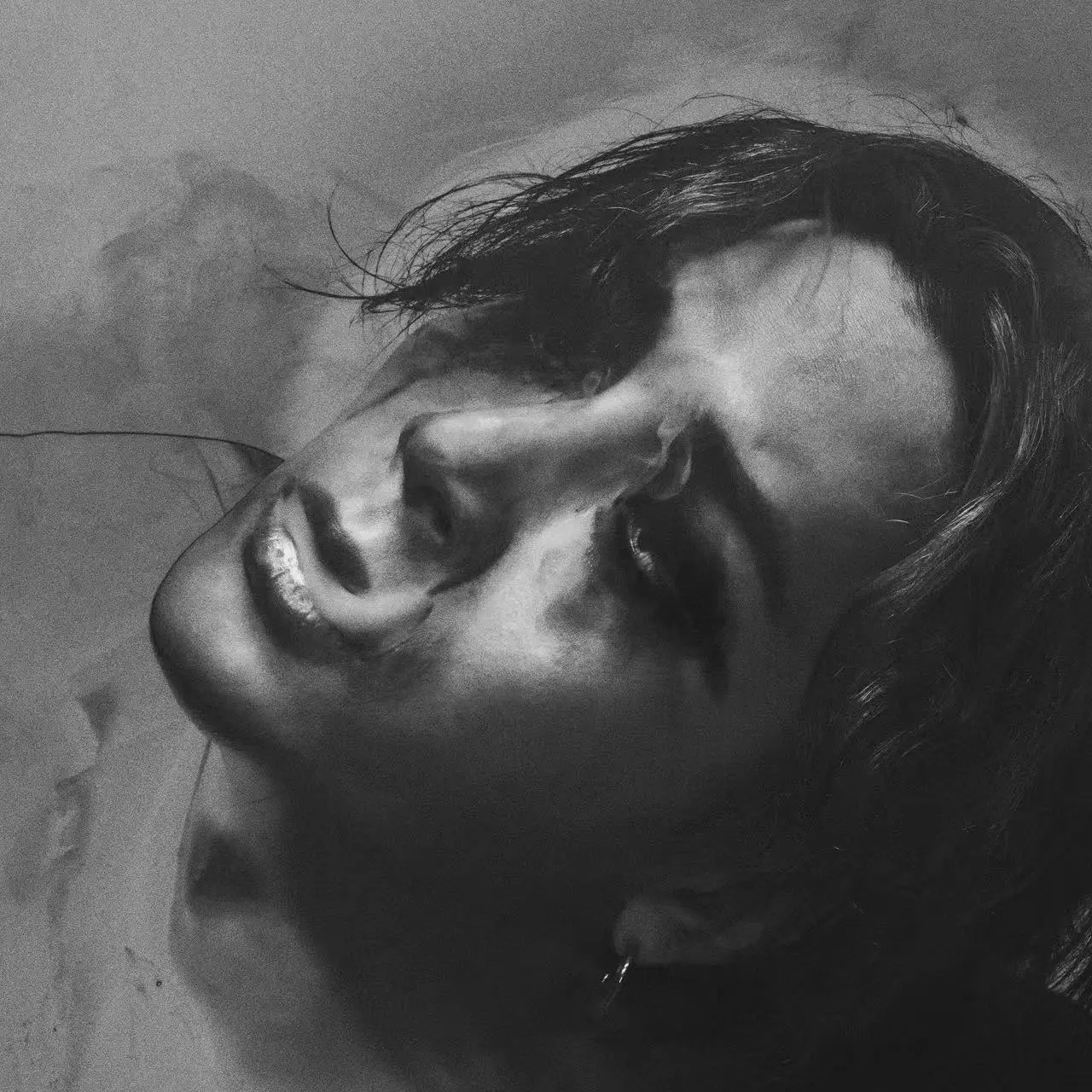 BUCK 5.9 stay tuned.