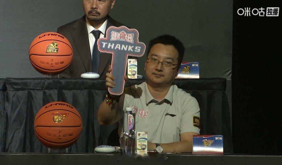 宏远和深圳，今年都没选～～广州倒是选满了2025年cba选秀大会 ​​​