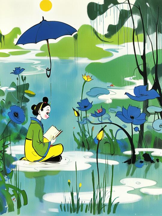 反内耗必看：我们只是自己的占有物。这是我读《生命之书[搜索高亮]》得到...