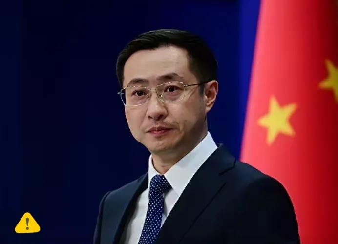 别再死盯美日和台海icon了！
明枪易躲，暗箭难防，真正能动摇国本的威胁，从来都