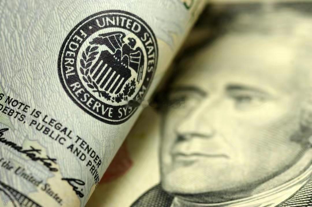 11月1下周还是科技带头冲4000点，越是好多人看衰科技，就是科技带头领涨的时候