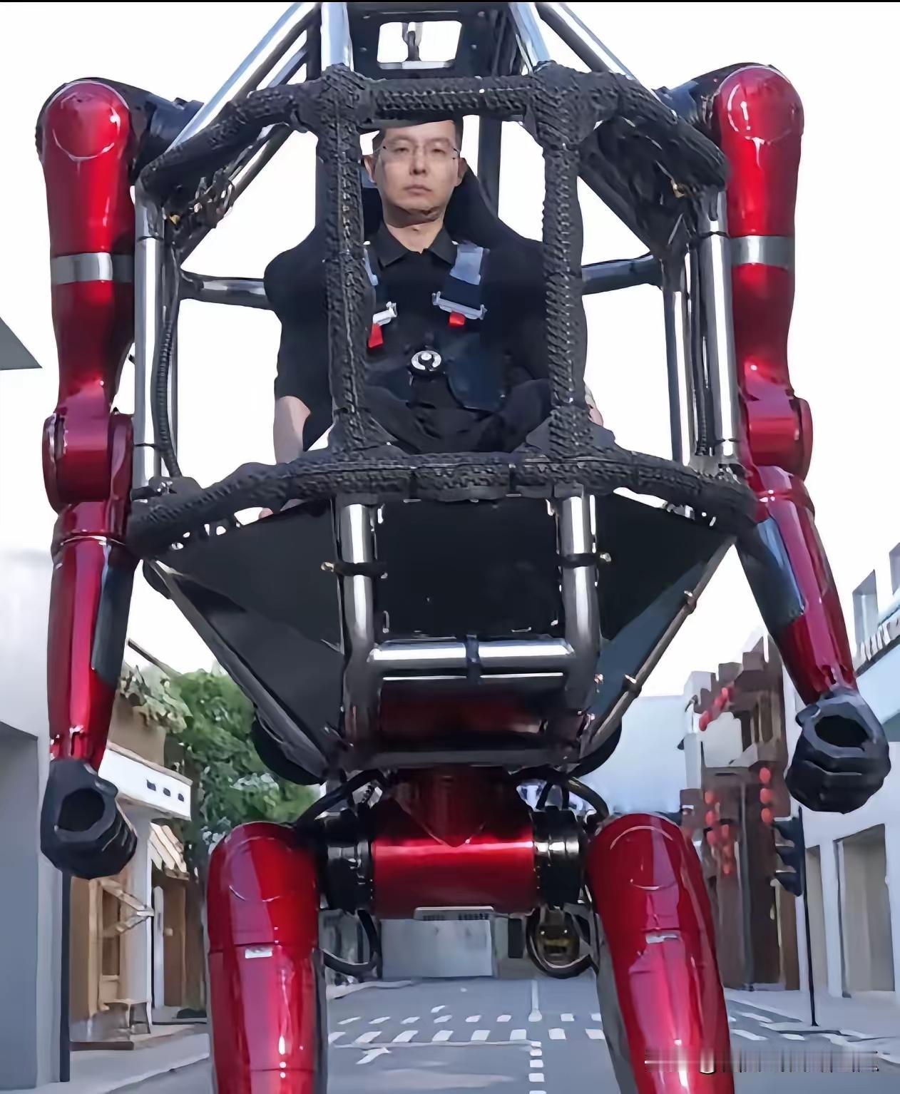 为什么网上一片不看好的声音呢？
我分析来分析去，就只有一个原因，因为这个东西全球