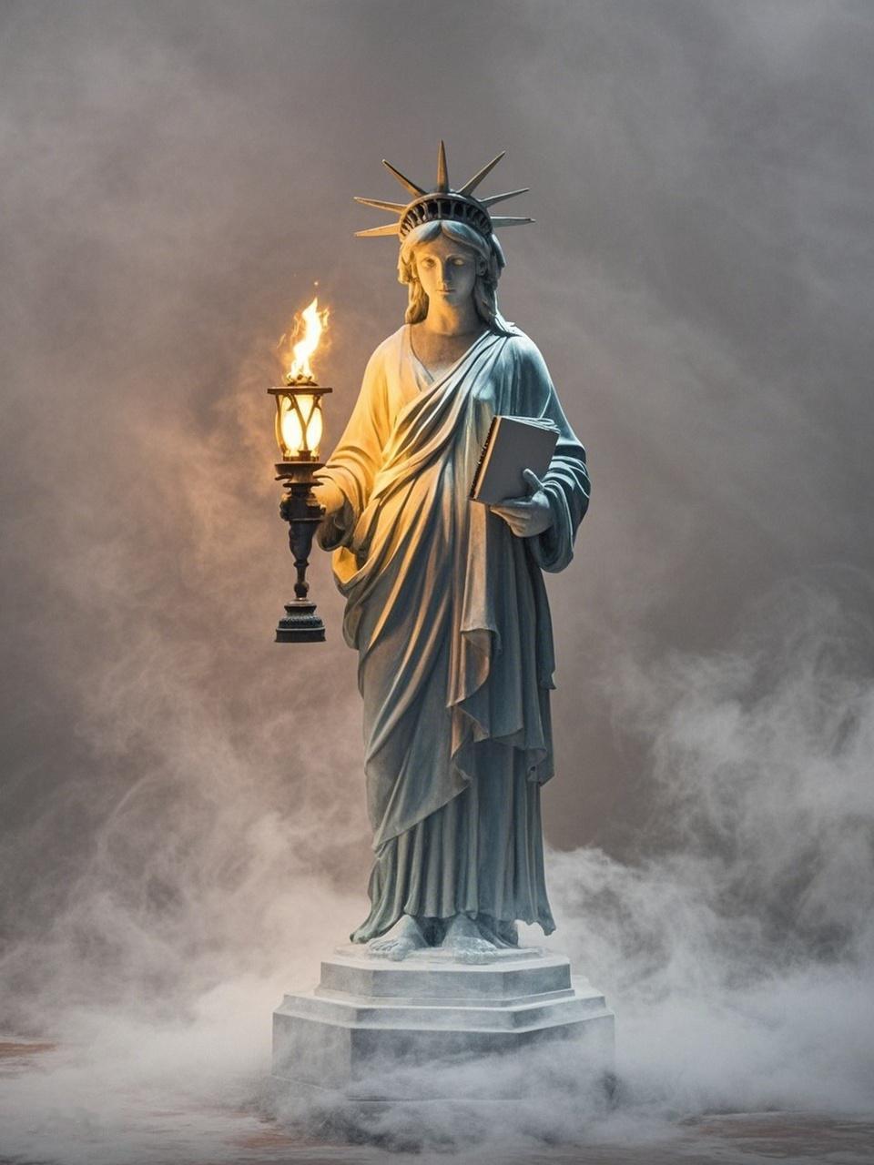 在经济领域，美国肆意挥舞制裁大棒，打压竞争对手。通过极限施压，扰乱他国经济秩序，