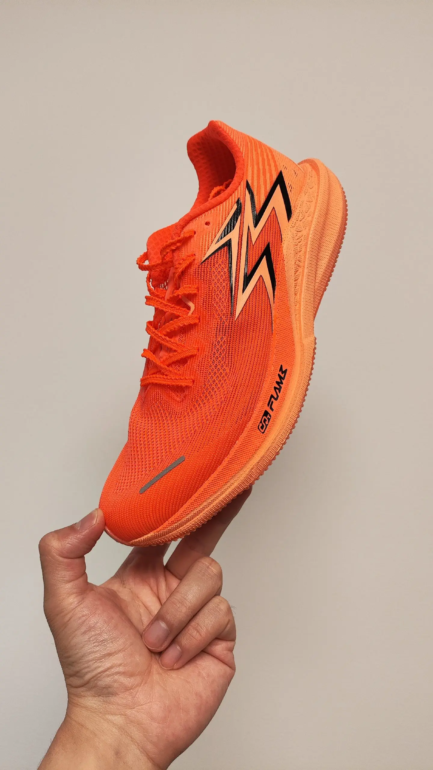 【66大顺】飚速4Pro抢先开箱。感谢度子新年礼盒🎁