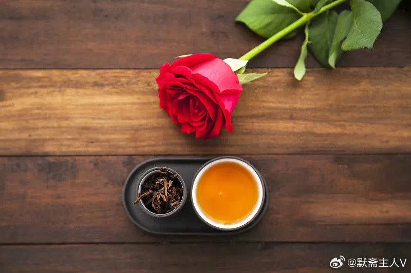 铺陈山河，雕琢人心：读懂汉赋与骈赋的汉语大美·默斋主人原创文学随笔在人人习惯短文