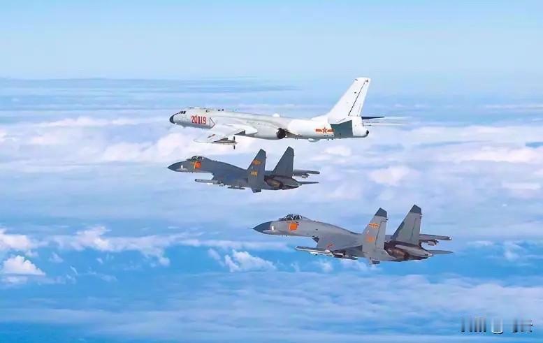 就在刚刚，

岛内防务部门突然宣布，

1月22日，中国台湾地区防务部门公布最新