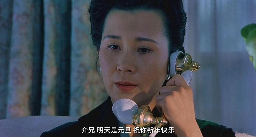 《大进军》系列的四部电影就全部看完了《大战宁沪杭》可能是四部里面最惨烈的，（当然