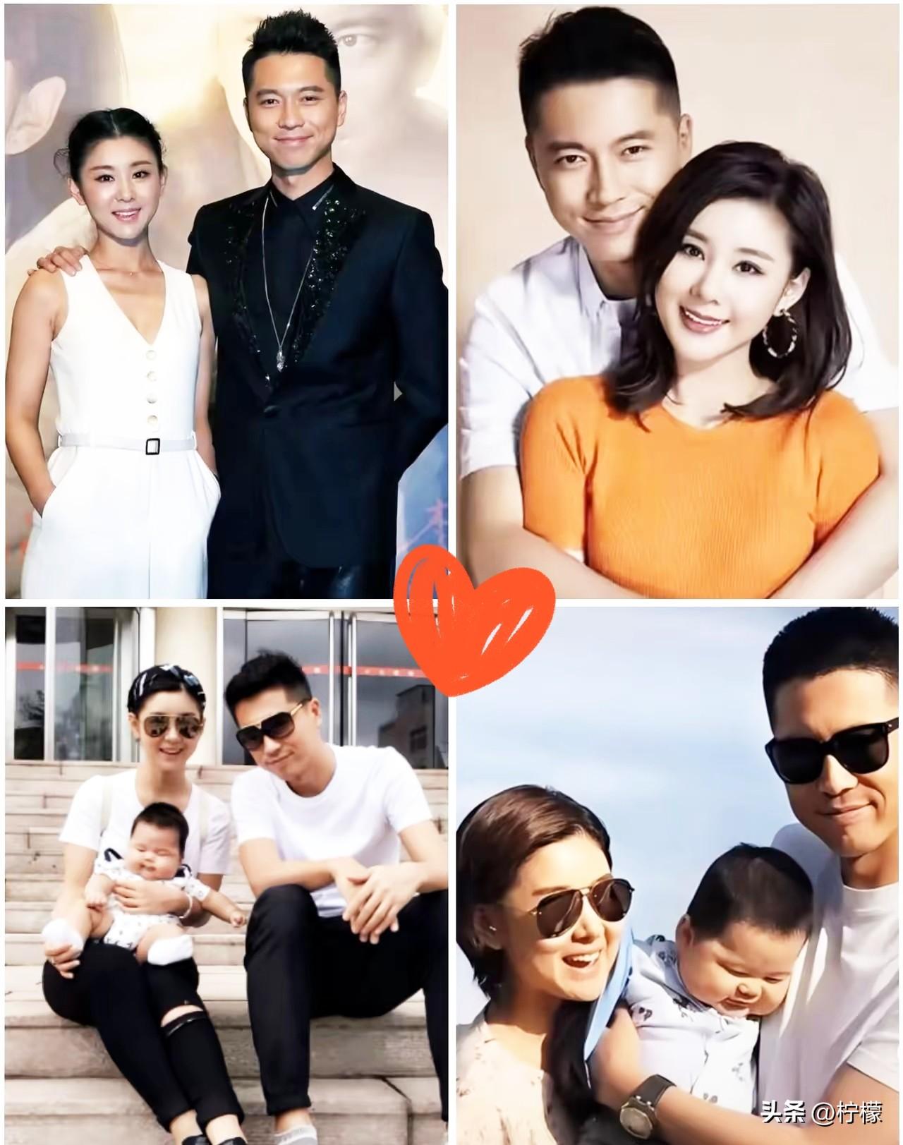 大连船王的独子王雷，
每年分红都不少，可他和妻子李小萌，总爱骑着单车去农家乐，就