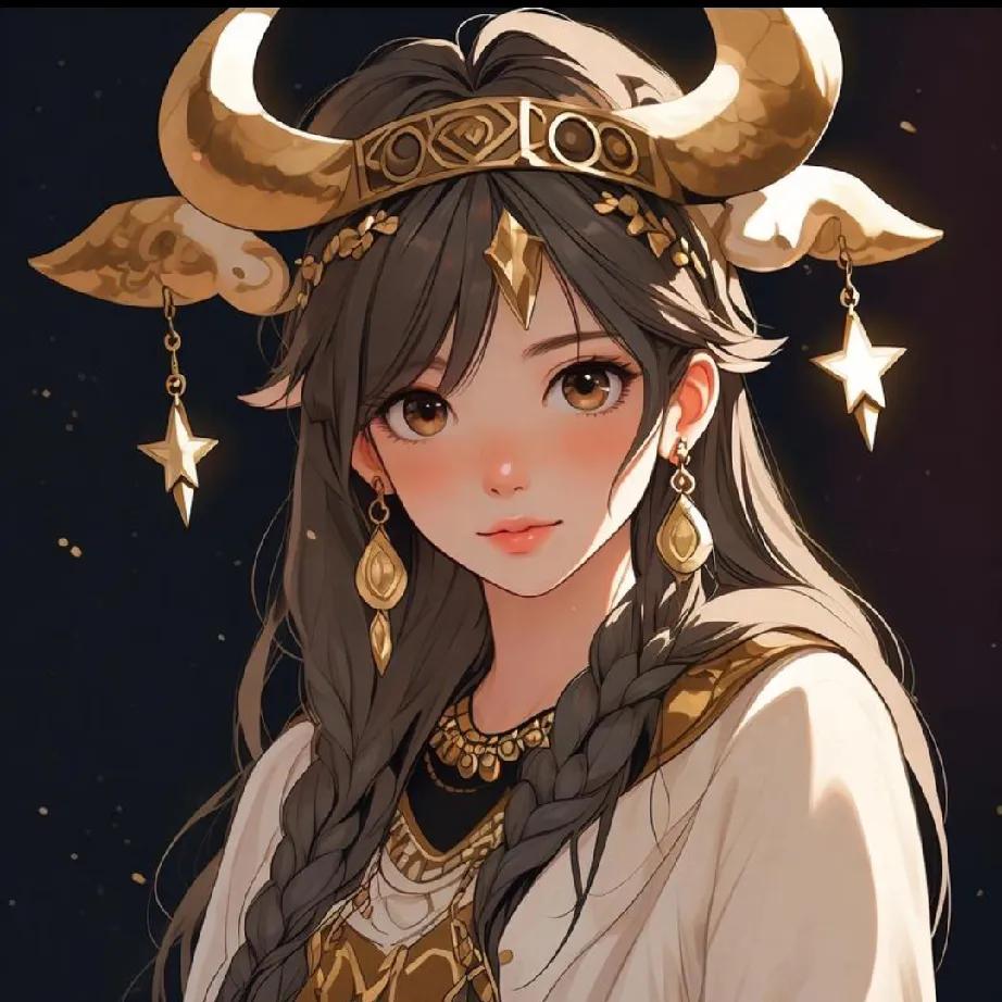 金牛女追天蝎男，切忌激进直白，要以稳取胜，用真诚和耐心瓦解他的防备。天蝎男天性多