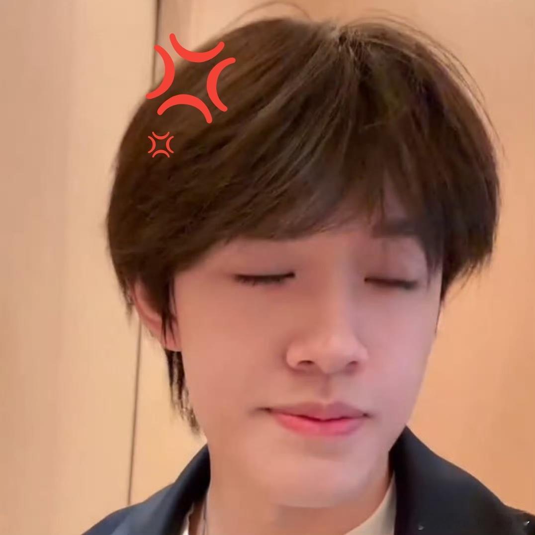 🐽💢张极05后第一男歌手 ​​​