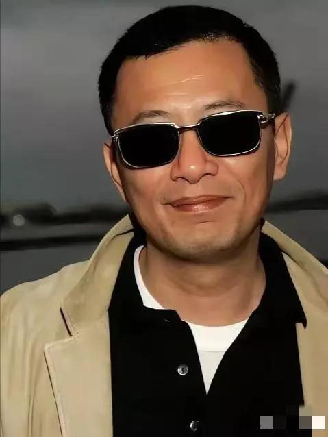 《繁花》非上海人不能演吗？
王家卫执导的《繁花》热播，从主演的阵容来看，清一色的