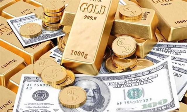 真是奇怪，美国欠债40万亿，年息一万亿都没人敢催债的吗？
 
2026年7月28