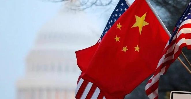 其实美国现在斗的不是伊朗，也不是俄罗斯，而是我们！可我们斗的不是老美，而是全世界