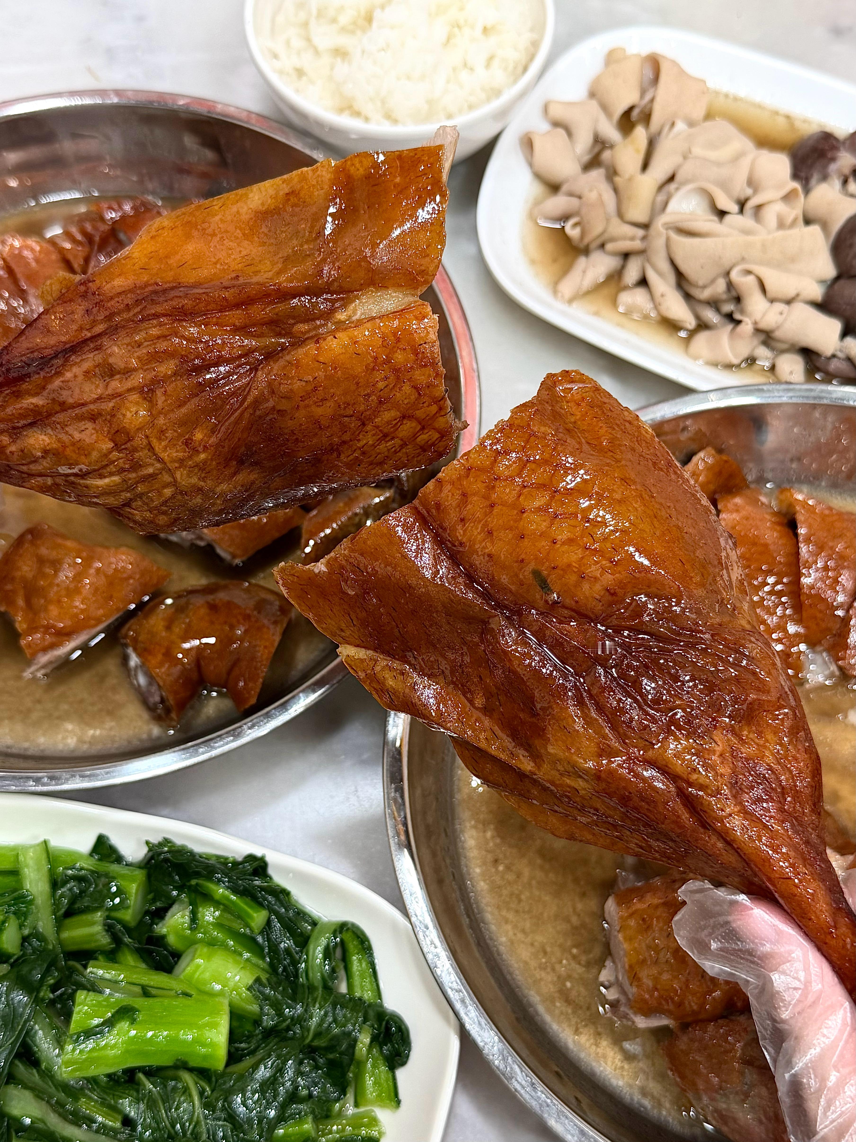 和对象的一些周末碎片~ 