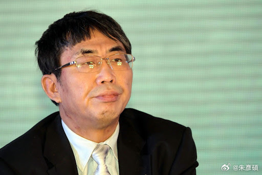 現在中國下圍棋的人群中，超過50歲的，幾乎都受聶老的影響。在40年前中日擂台賽的