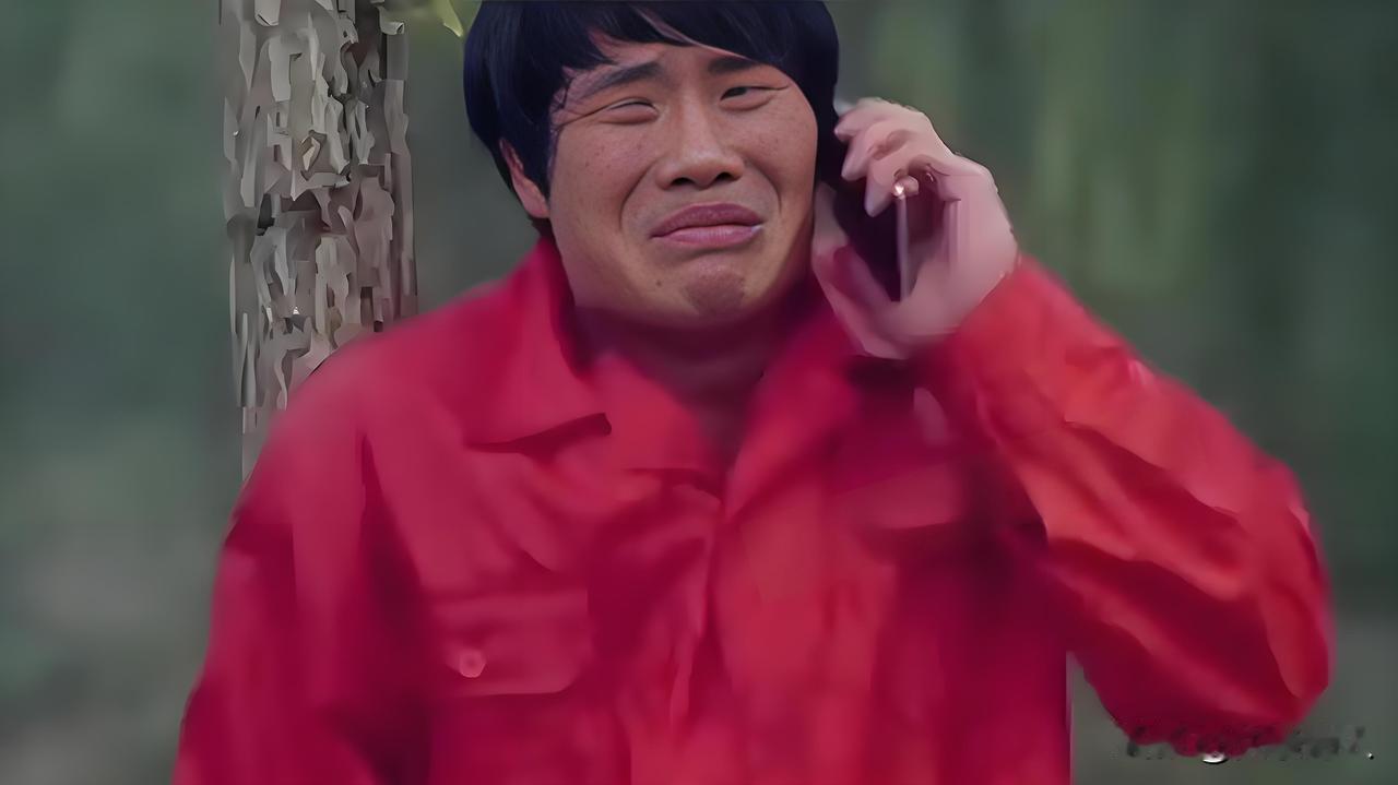 🔥最新爆料：“嘎子”彻底凉凉...
十二月份的第一天
“嘎子夫妇”就被爆出猛料