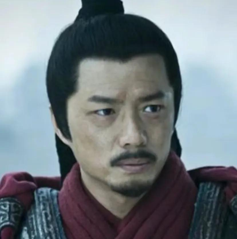 韩信的可怕之处在于让你以为他赢得很轻松
GOAT大会韩信的“汉中对”说白了一句话