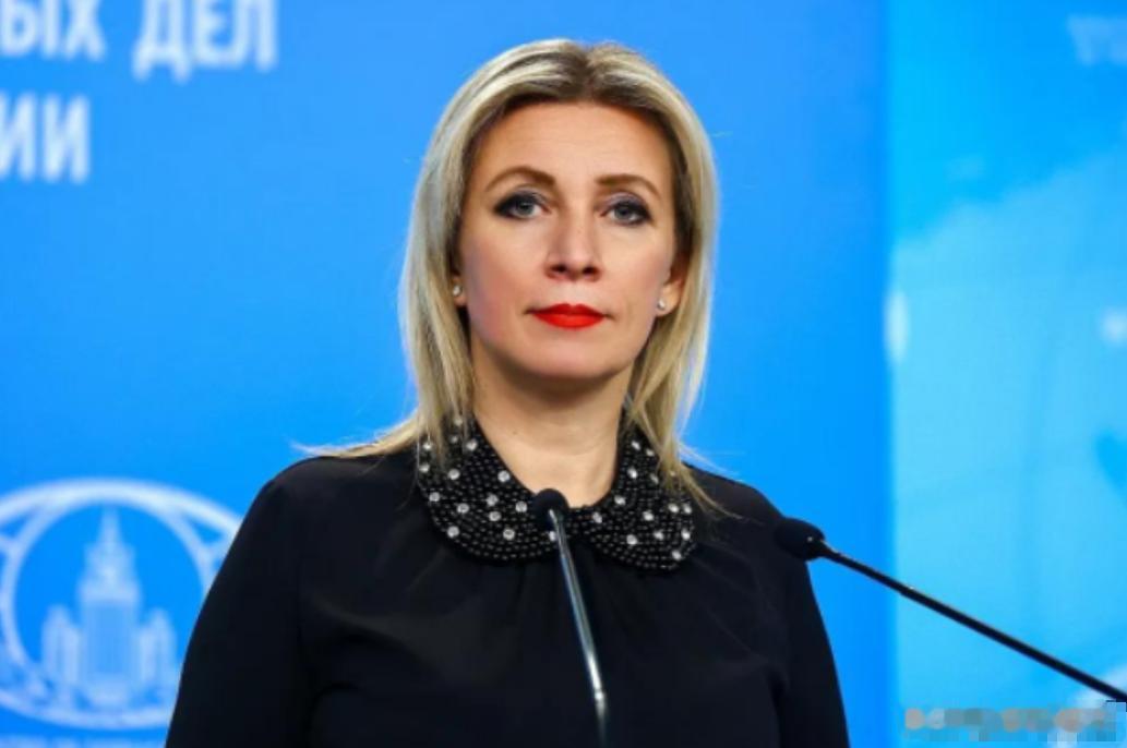 俄罗斯媒体的这番警告，直接把话挑明了！如果中国继续把“战略定力”当做挡箭牌，换来