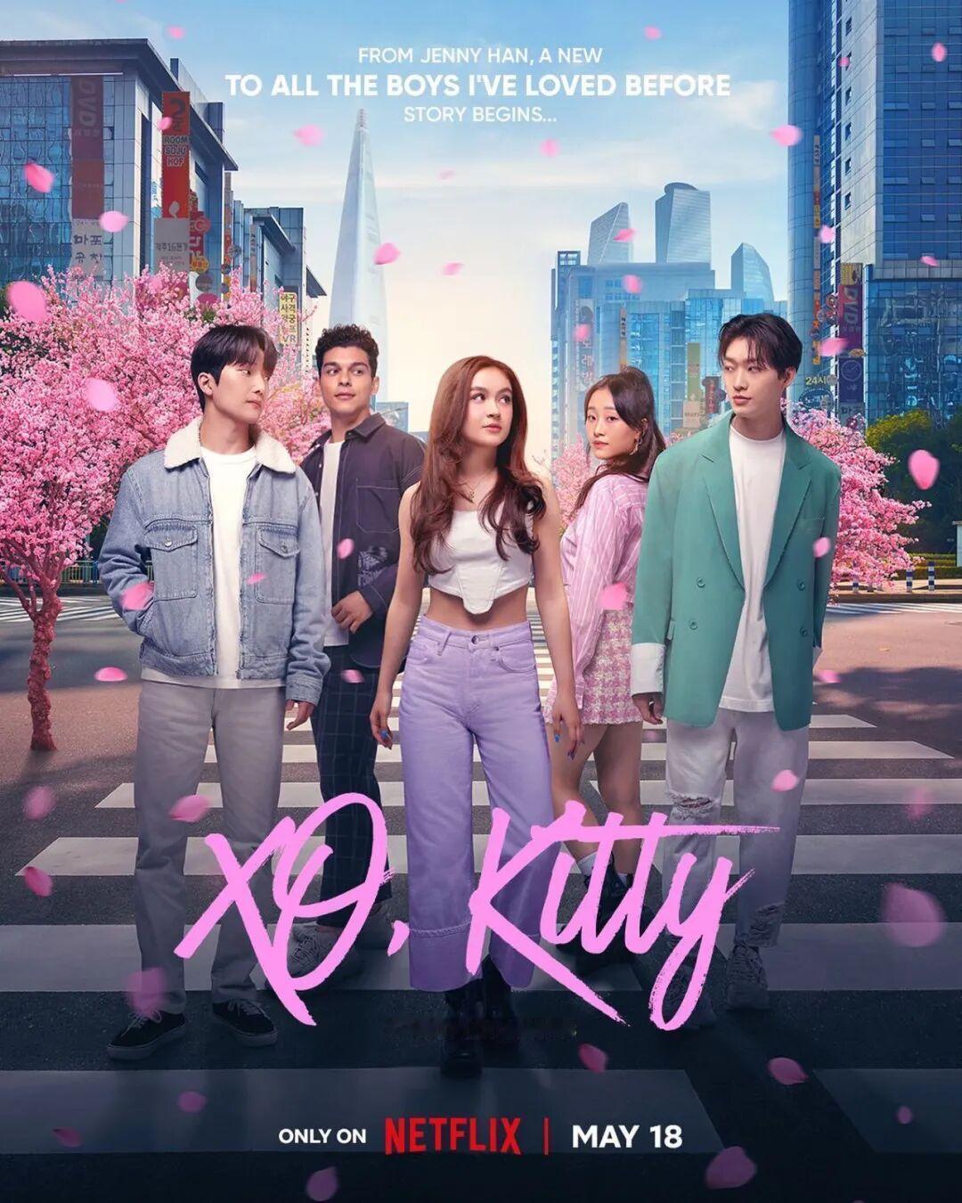 伊朗菲律宾混血男演员Anthony Keyvan（安东尼·凯文）在国际舞台上大放