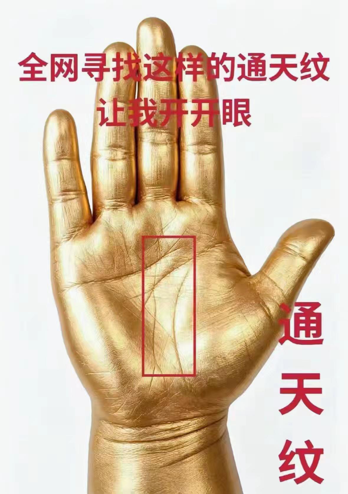 面对强大对手，看来只能出“奇”制胜了 电影功夫女足  周星驰  张小斐