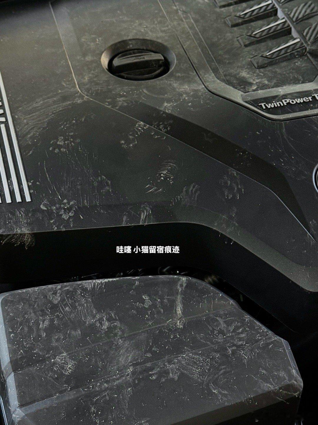 老乡 你有些事情想在今天结束的时候考虑一下 