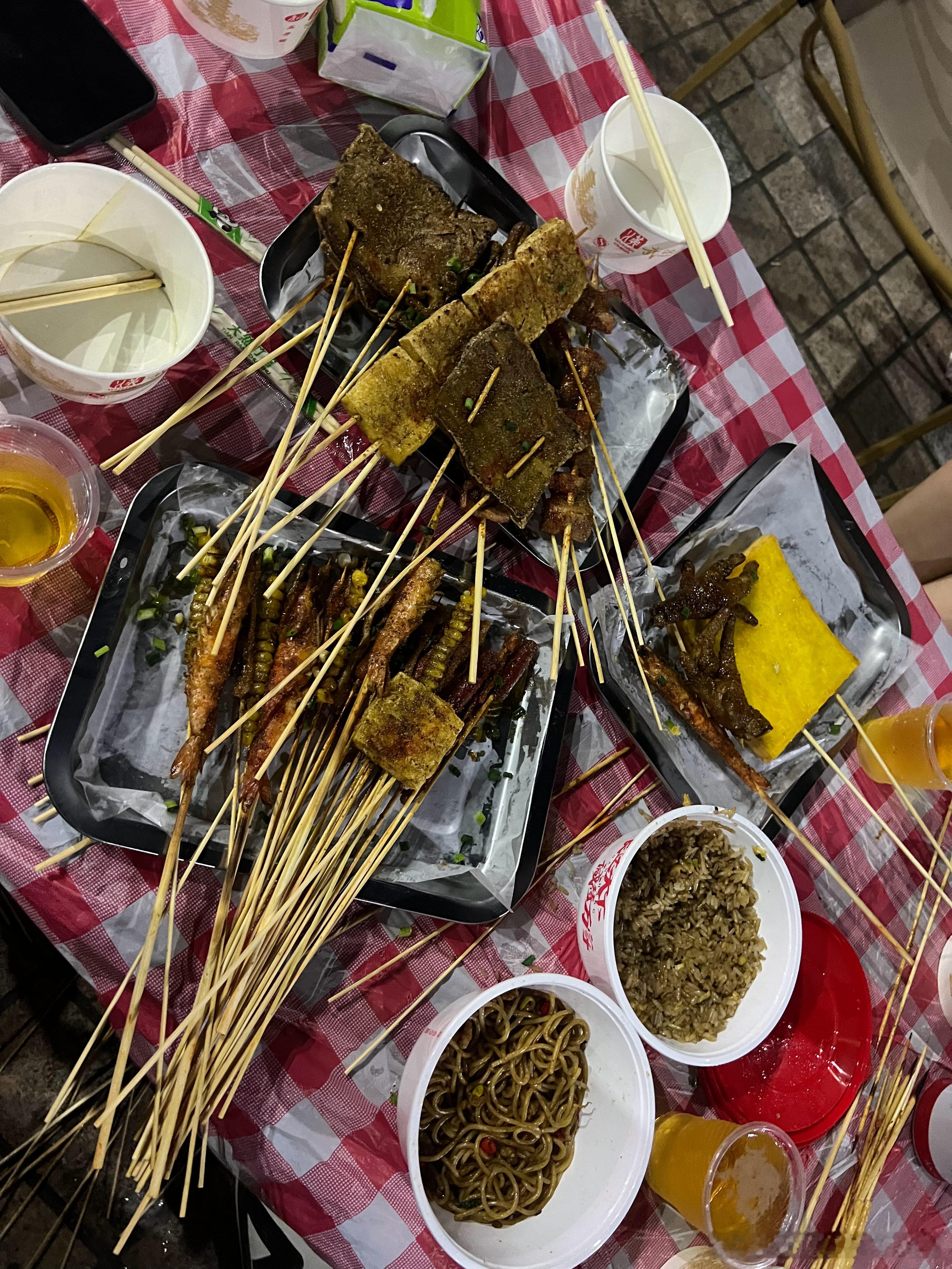 男人下班的快乐[喵喵][喵喵][喵喵] ​​​