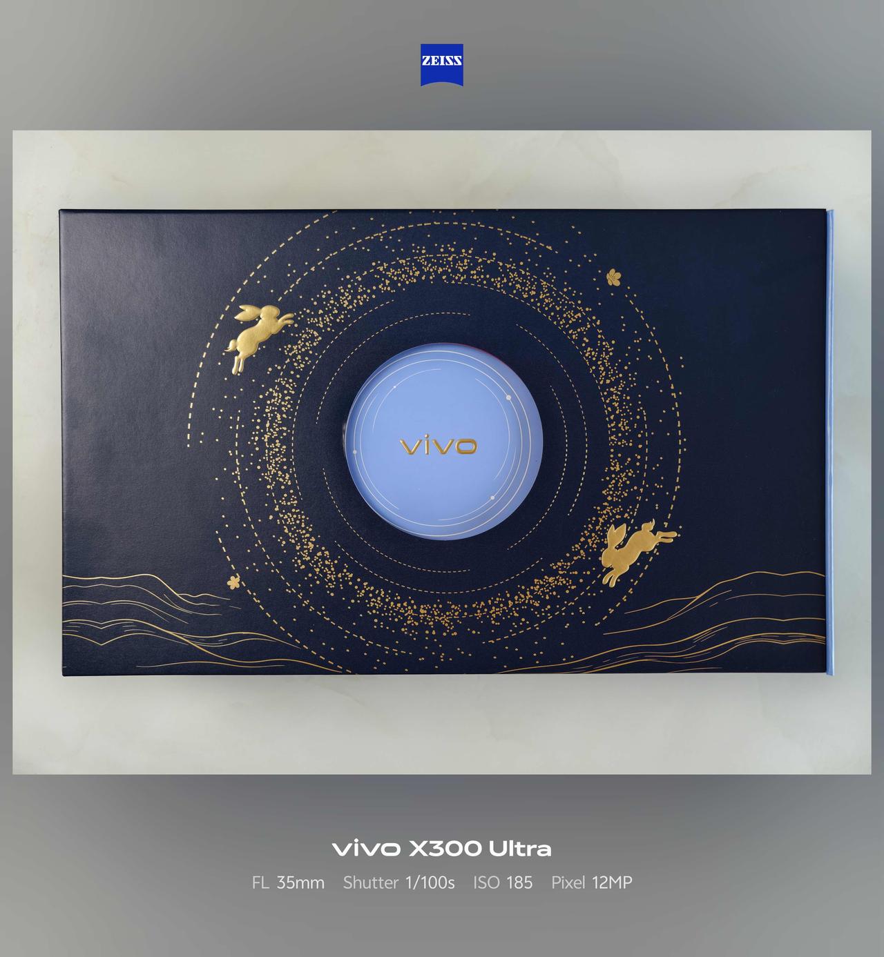感谢vivo的中秋礼盒，确实太用心了。
无线麦，支架，全都是特别实用的拍摄工具。