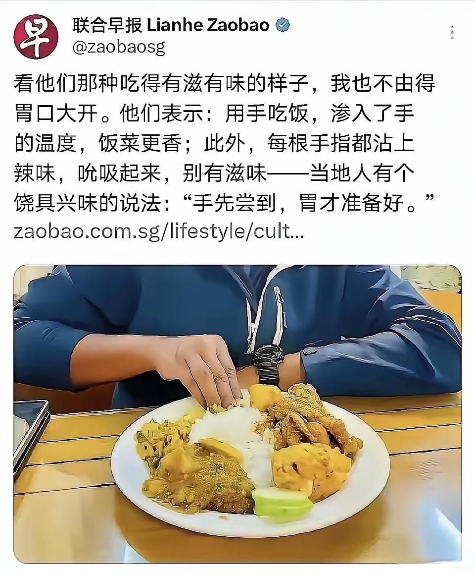 新加坡为了捧印度已经没有底线了！
