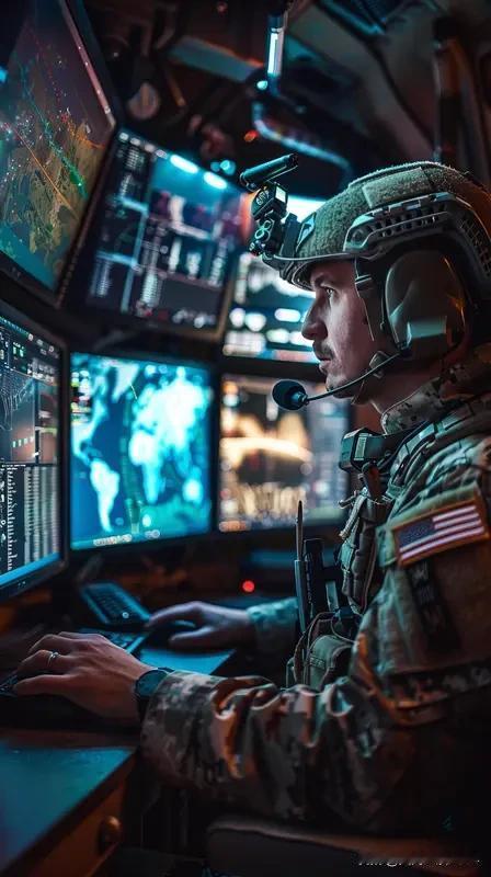 曝美拟增百亿美元对华军事监控预算 彭博社报道，美国国防部计划额外花126亿美元加