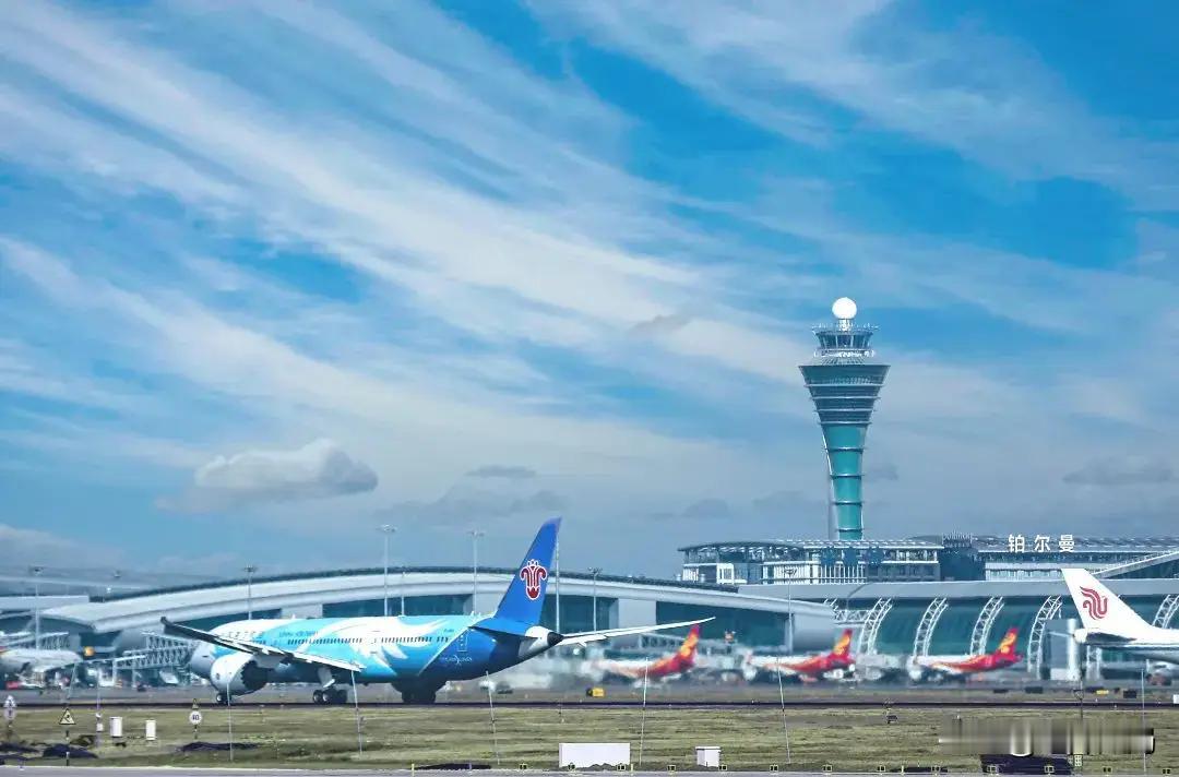 2026年第二周（1月5日-1月11日），重庆江北反超杭州萧山、上海虹桥重回第七