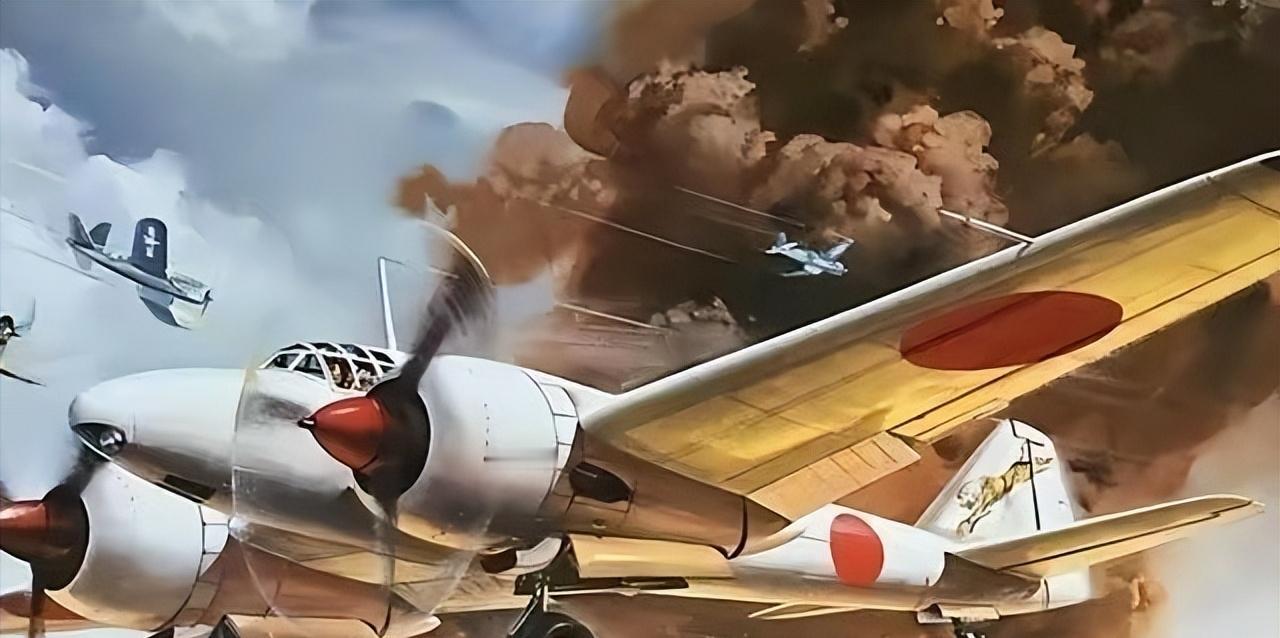 美国国会议员对美国人说，请记住！日本在中国杀害100万人的时候，有54.4万人是