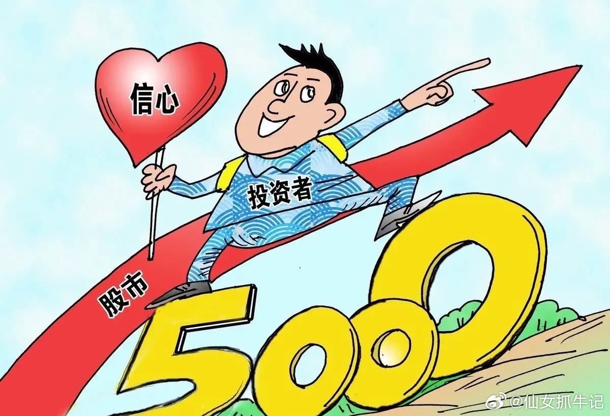 A股这走势太坑人，早盘追高硬科技的，要哭晕了！套住的又该怎么办？我们一起来看看今