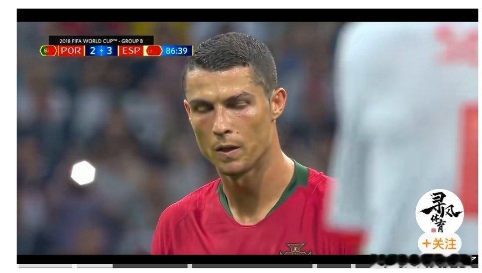 世界杯决赛门票转手价近230万美元世界杯决赛门票炒到近230万美元！这波溢价到底