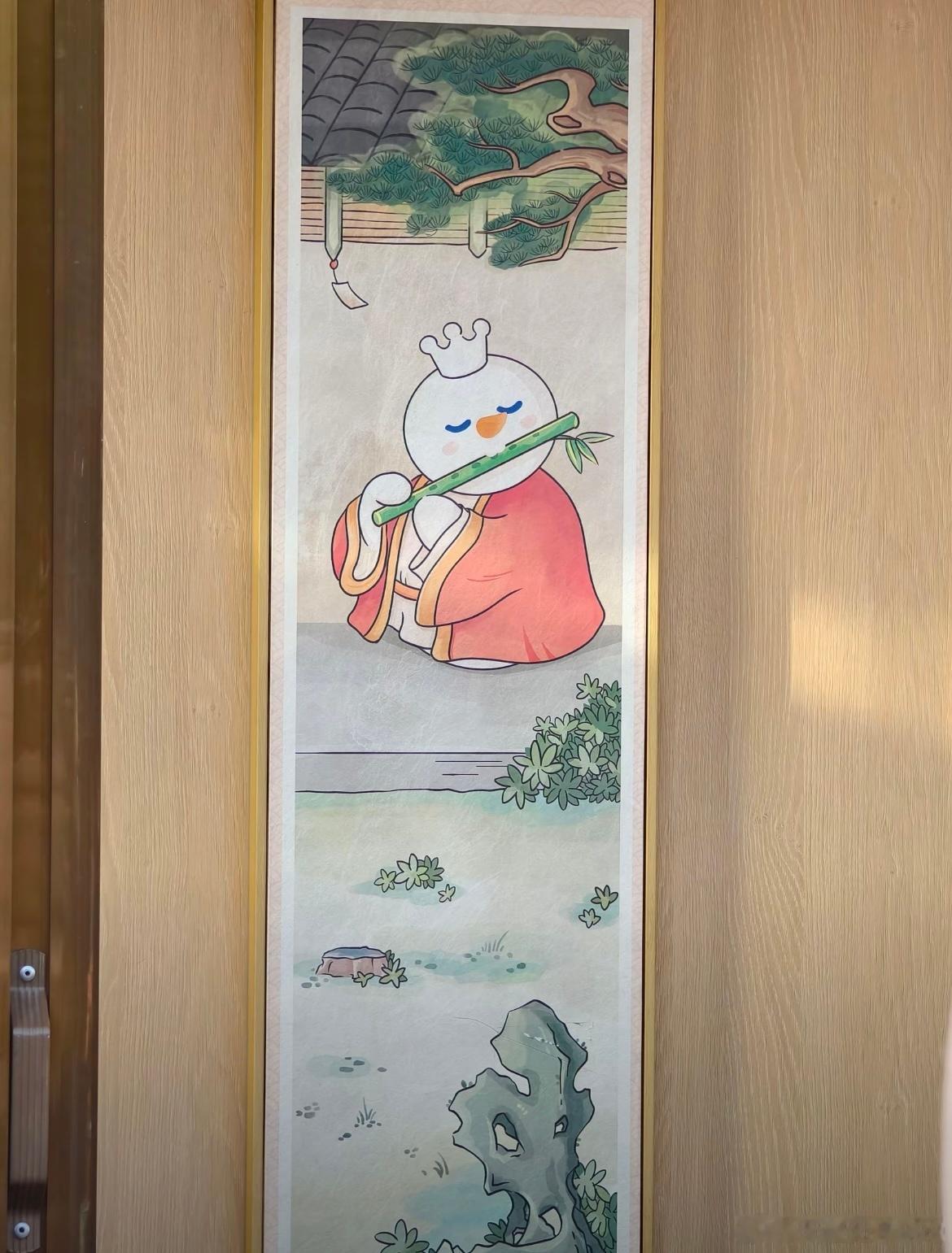 濮阳地震刚和朋友聊地震的事。对于各地低烈度的地震，不一定都是天灾。比如该地是否抽