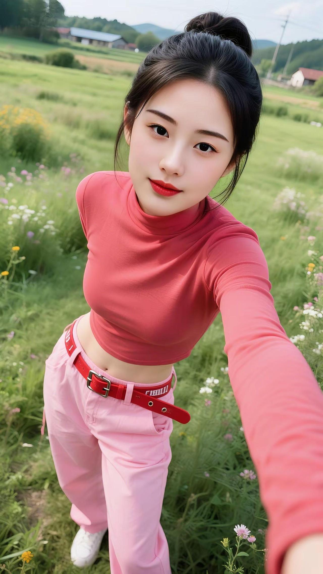 旧照别扔！这样操作清晰度拉满，发圈被追着问 废片拯救计划