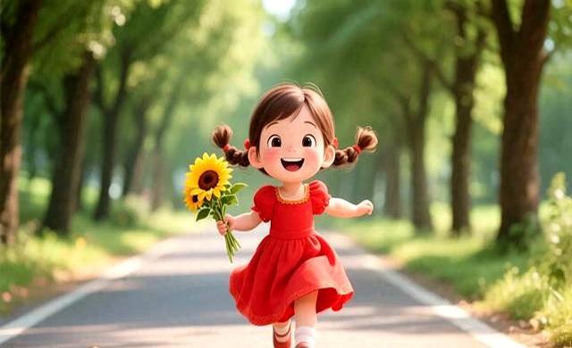 给2026的自己写句话2025年已过，崭新的2026年来了，我想给自己变个活法，