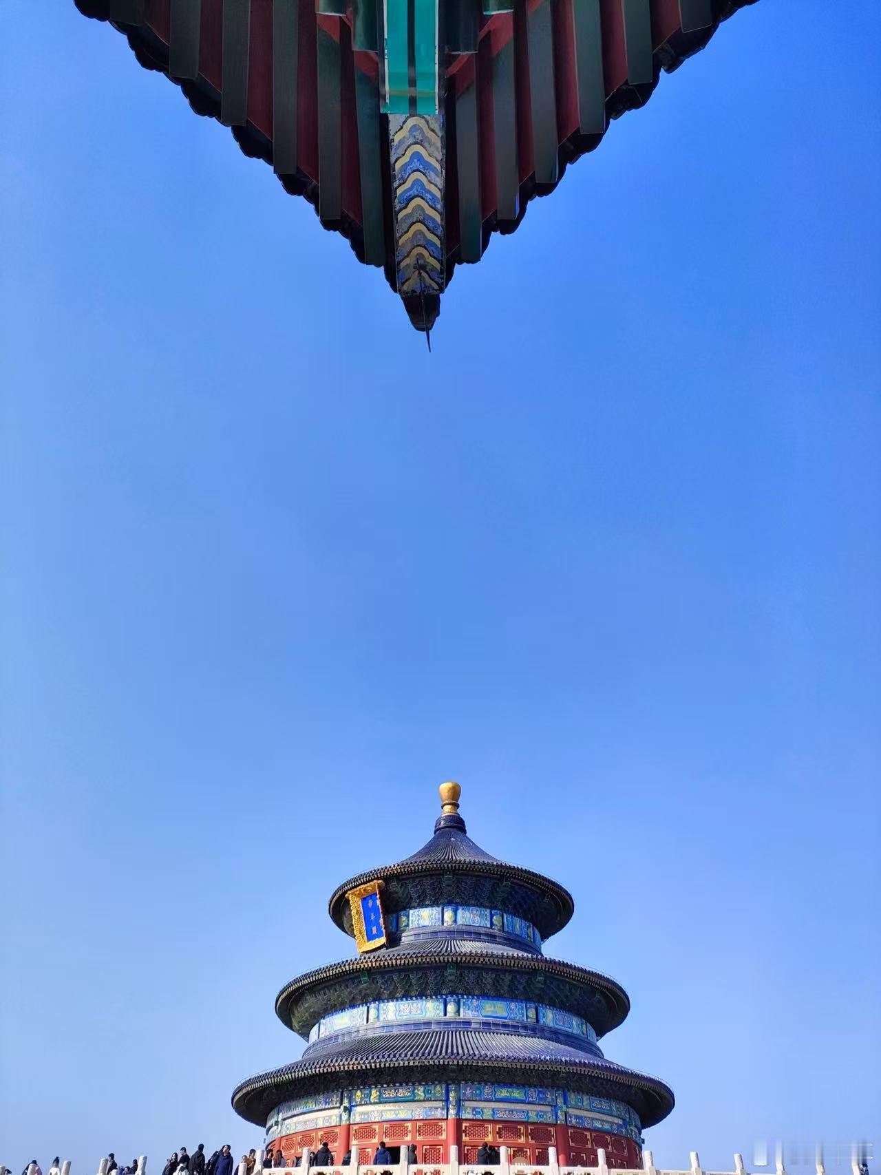 影像界真的杀出一位天才选手！拍照质感直接开挂，随手一拍都是大片氛围，光影、色彩、