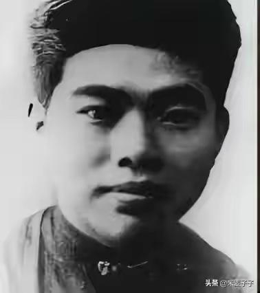 妻子被枪杀、女儿失踪20年、两度患癌活到110岁：一生拒绝投降！

1941年1