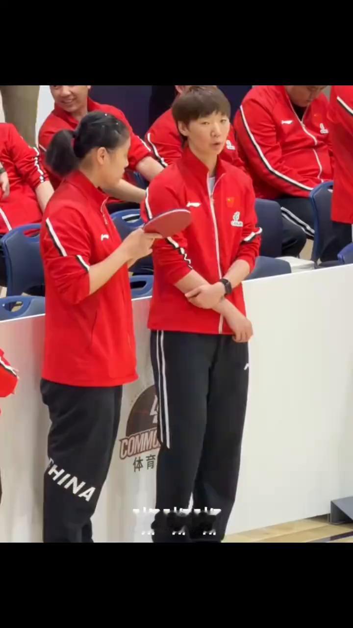 嘟嘟嘟。