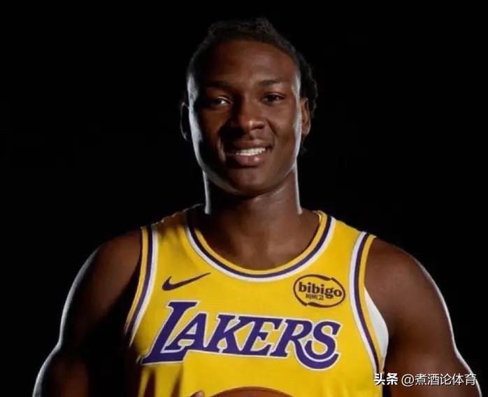 湖人近年选秀屡屡碰壁，17顺位新秀难堪大用，淘宝刘易斯收效甚微，落选秀更是难以立