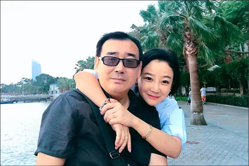 【外媒报道杨恒均间谍案细节，可谓罪大恶极！】综合外媒报道，杨恒均在1994年4月